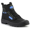 Palladium Pampa HI Re-Craft U 77220-005-M batai