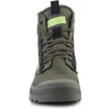 Palladium Pampa HI Re-Craft U 77220-309-M batai
