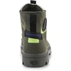 Palladium Pampa HI Re-Craft U 77220-309-M batai