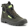 Palladium Pampa HI Re-Craft U 77220-309-M batai