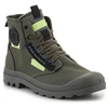 Palladium Pampa HI Re-Craft U 77220-309-M batai