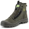 Palladium Pampa HI Re-Craft U 77220-309-M batai