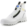 Palladium Pampa HI Re-Craft U 77220-904-M batai