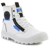 Palladium Pampa HI Re-Craft U 77220-904-M batai