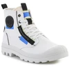 Palladium Pampa HI Re-Craft U 77220-904-M batai