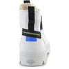 Palladium Pampa HI Re-Craft U 77220-904-M batai