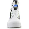Palladium Pampa HI Re-Craft U 77220-904-M batai