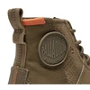 Palladium Pampa Hi Re Generate M 79128-308-M batai