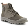 Palladium Pampa Hi Re Generate M 79128-308-M batai
