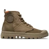 Palladium Pampa Hi Re Generate M 79128-308-M batai