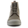 Palladium Pampa Hi Re Generate M 79128-308-M batai
