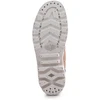 Palladium Pampa Hi Re Generate W 79128-363-M batai
