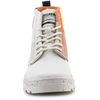 Palladium Pampa Hi Re Generate W 79128-363-M batai