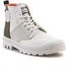 Palladium Pampa Hi Re Generate W 79128-363-M batai