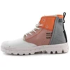 Palladium Pampa Hi Re Generate W 79128-363-M batai