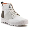 Palladium Pampa Hi Re Generate W 79128-363-M batai