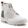 Palladium Pampa Hi Re Generate W 79128-363-M batai