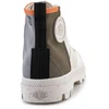 Palladium Pampa Hi Re Generate W 79128-363-M batai