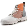 Palladium Pampa Hi Re Generate W 79128-363-M batai