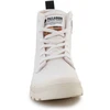 Palladium Pampa Hi Re Vegan Lth 74378-116-M batai