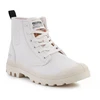 Palladium Pampa Hi Re Vegan Lth 74378-116-M batai