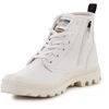 Palladium Pampa Hi Re Vegan Lth 74378-116-M batai