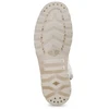 Palladium Pampa Hi Re Vegan Lth 74378-116-M batai