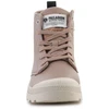 Palladium Pampa Hi Re-Vegn Leather W batai 74378-284-M