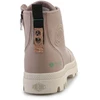 Palladium Pampa Hi Re-Vegn Leather W batai 74378-284-M