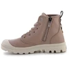 Palladium Pampa Hi Re-Vegn Leather W batai 74378-284-M