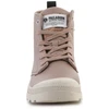 Palladium Pampa Hi Re-Vegn Leather W batai 74378-284-M