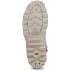 Palladium Pampa Hi Re-Vegn Leather W batai 74378-284-M