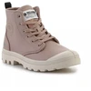 Palladium Pampa Hi Re-Vegn Leather W batai 74378-284-M