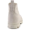 Palladium Pampa Hi Skin U 74379-155-M Baltas Cap Gray batai
