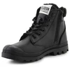 Palladium Pampa Hi Snow Warm W 94380-008-M batai