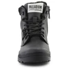 Palladium Pampa Hi Snow Warm W 94380-008-M batai