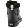 Palladium Pampa Hi Snow Warm W 94380-008-M batai