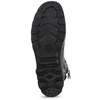 Palladium Pampa Hi Snow Warm W 94380-008-M batai