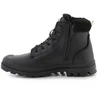 Palladium Pampa Hi Snow Warm W 94380-008-M batai