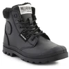 Palladium Pampa Hi Snow Warm W 94380-008-M batai