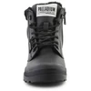 Palladium Pampa Hi Snow Warm W 94380-008-M batai