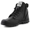 Palladium Pampa Hi Snow Warm W 94380-008-M batai