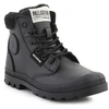 Palladium Pampa Hi Snow Warm W 94380-008-M batai