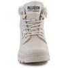 Palladium Pampa Hi Snow Warm W 94380-175-M batai