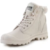 Palladium Pampa Hi Snow Warm W 94380-175-M batai
