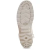Palladium Pampa Hi Snow Warm W 94380-175-M batai