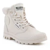 Palladium Pampa Hi Snow Warm W 94380-175-M batai