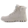 Palladium Pampa Hi Snow Warm W 94380-175-M batai