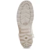 Palladium Pampa Hi Snow Warm W 94380-175-M batai