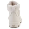 Palladium Pampa Hi Snow Warm W 94380-175-M batai